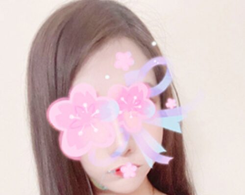 Lunax〜ルナックス〜