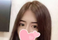 KAWA
