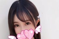 美人ランド