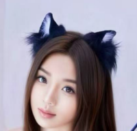 癒しのアロマ