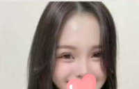 上女の愛