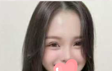 上女の愛