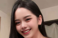 FOR YOU益生