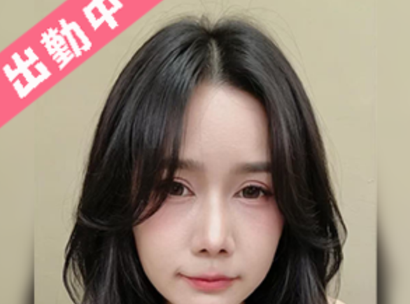 ミキモト