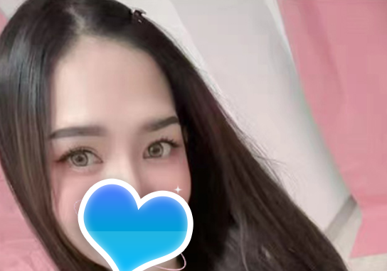 アテナ