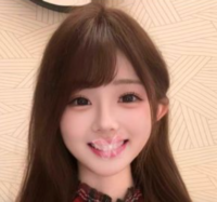 甘々チューチュー	大岡