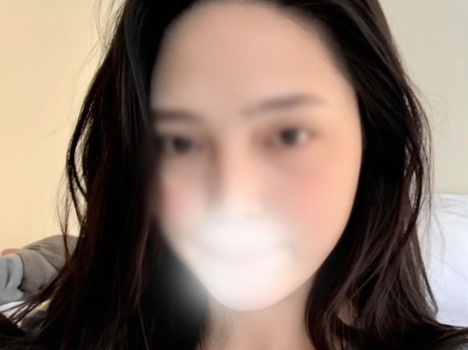 恋人以上