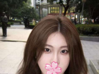 女子力Up