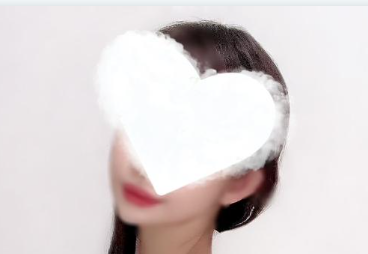 ANJU