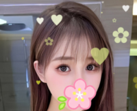 秘密の恋