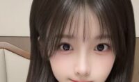 ヘルシーbaby