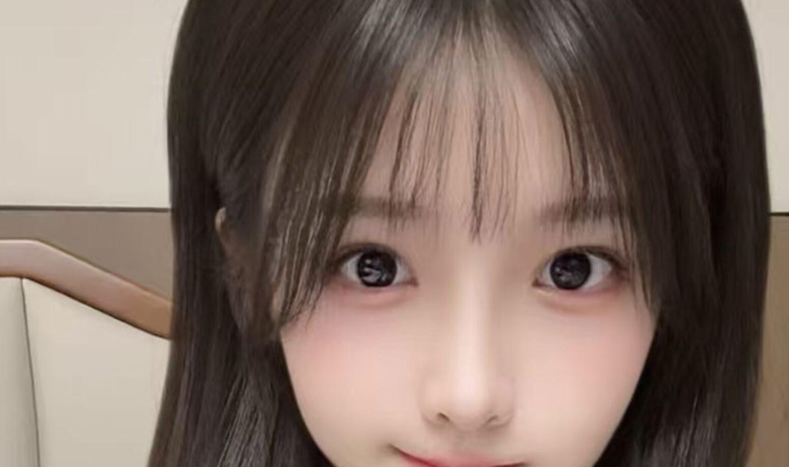 ヘルシーbaby