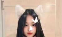 可愛いGIRL