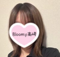 Bloomy高崎(ブルーミー)