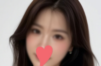 オイルBaby