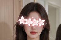 ベトナム美人