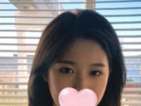 さくらんぼ