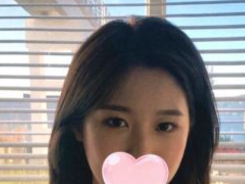 さくらんぼ