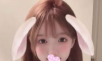元気girl