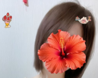 癒し姫 大津