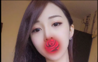 恋の味