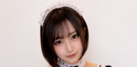 可愛いね！