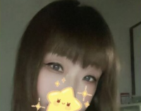 四つ葉～よつば～