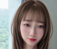 やすらぎ沼津