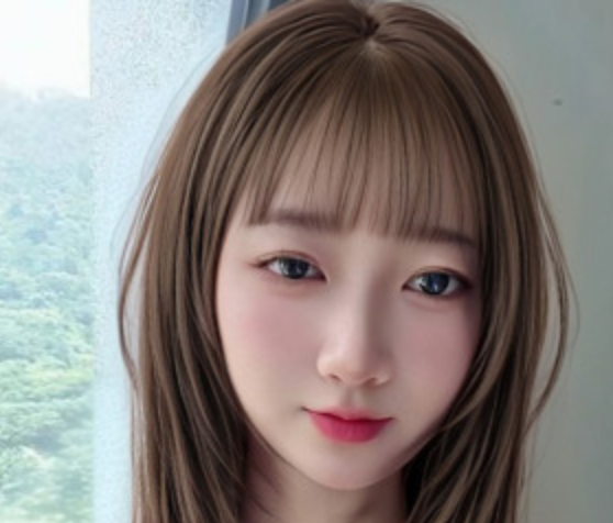やすらぎ沼津