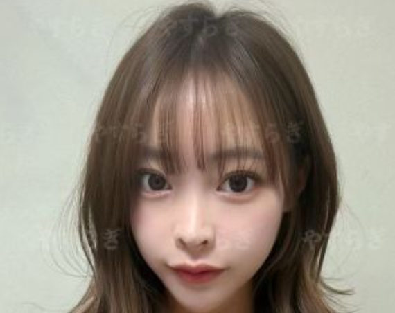 やすらぎ