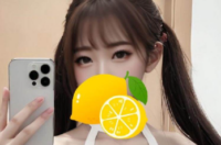 薫