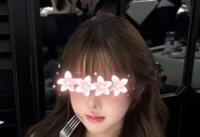 メロメロ
