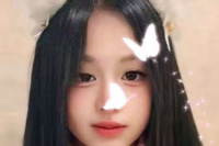 ☆星汐の蜜桃