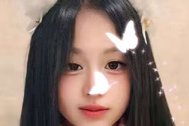 ☆星汐の蜜桃