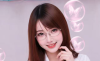 極上蜜恋（ごくじょうハニー）