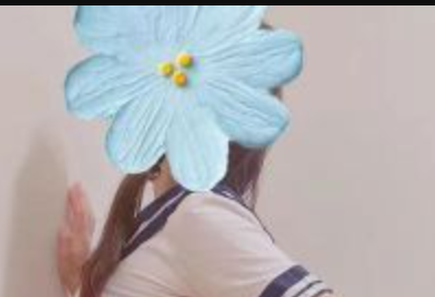 火遊び