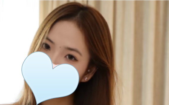 春風スパ