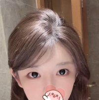 白桜