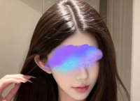 恋心