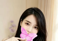 心癒