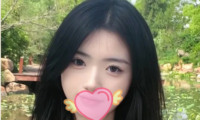 美人妻