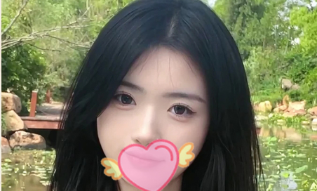美人妻
