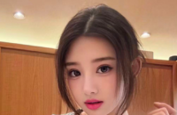 看護美人楽園