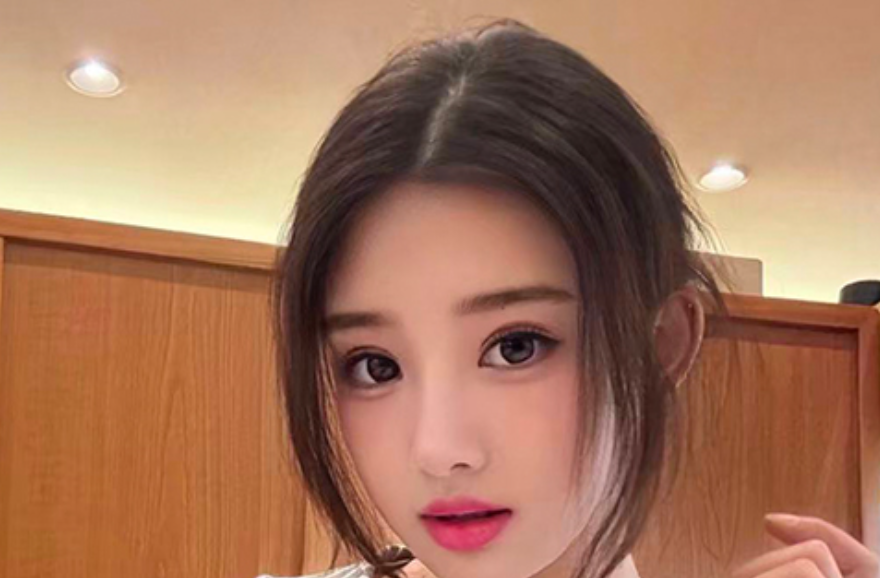 看護美人楽園