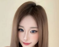 フィリピンラープ