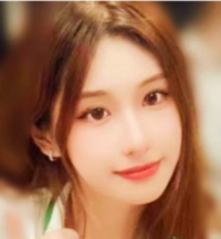 ユリ