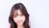 ヒリズ