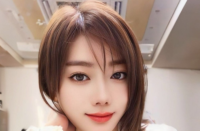 天使の癒し