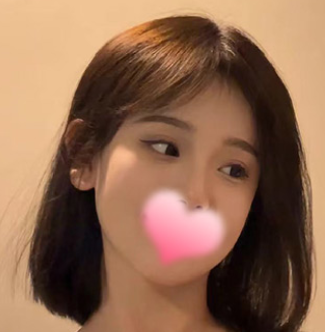 如意