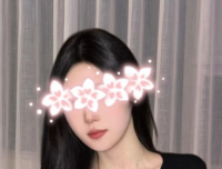 マジ恋キス